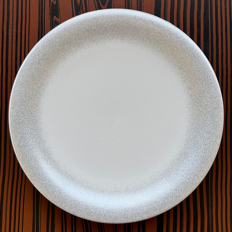 550円皿
