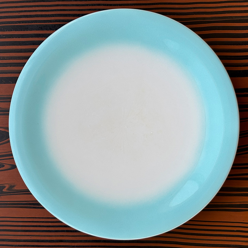 385円皿