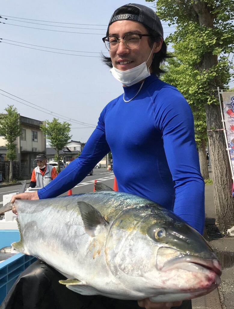 総本店